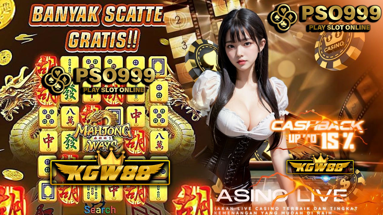 Bang Doni, Sopir Angkot Asal Depok Dapat Rejeki Tak Terduga! Cuan Rp72.000.000 Di KGW88 Lewat RTP PG SOFT 98% Game Bali Vacation Yang Gacor Banget Siang Malam Auto Sultan!